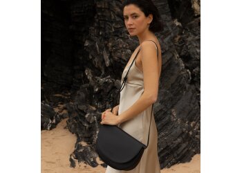 Monk & Anna handtas