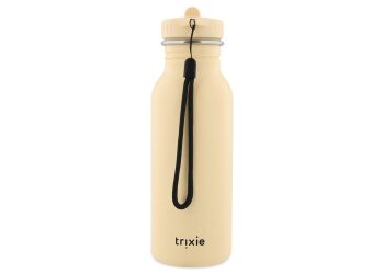 Trixie drinkbus
