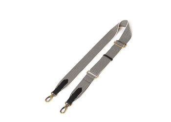 O my bag strap