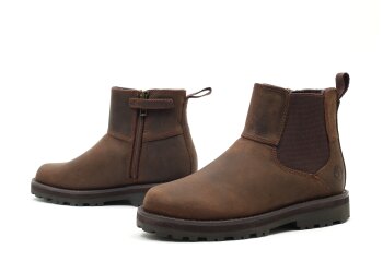 Timberland chelsea boots