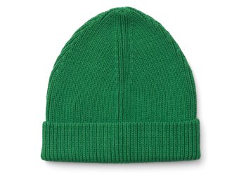 Liewood Beanie