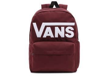 Vans rugzak