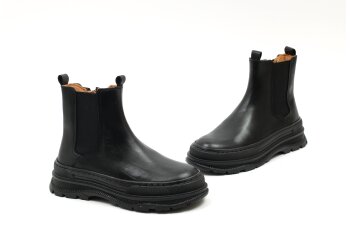 Bisgaard boots