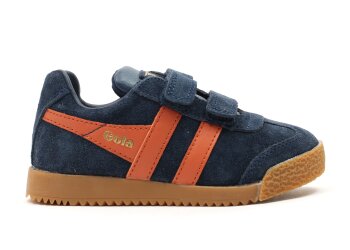 Gola sneakers harrier