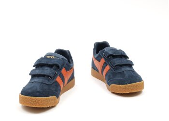 Gola sneakers harrier