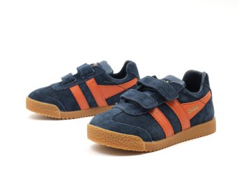 Gola sneakers harrier