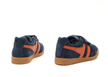 Gola sneakers harrier