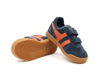 Gola sneakers harrier
