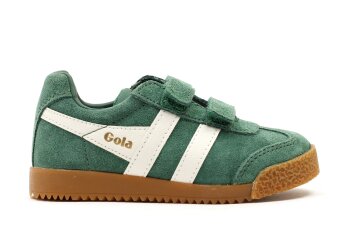 Gola sneakers harrier
