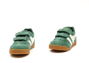 Gola sneakers harrier