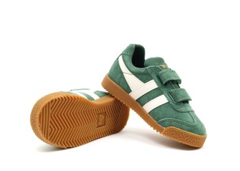 Gola sneakers harrier