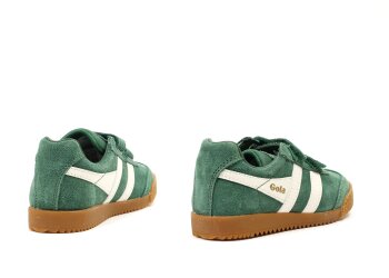 Gola sneakers harrier