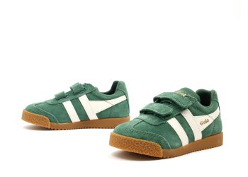 Gola sneakers harrier