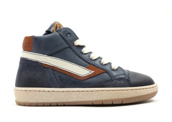 Stones and Bones sneakers