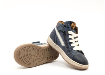Stones and Bones sneakers