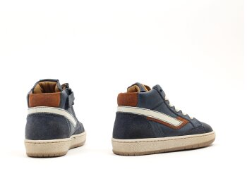 Stones and Bones sneakers