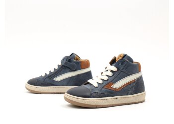 Stones and Bones sneakers