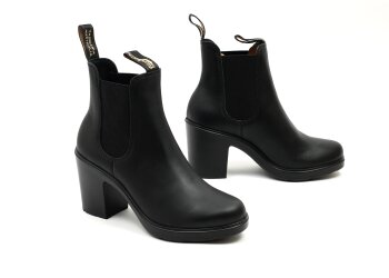 Blundstone laars