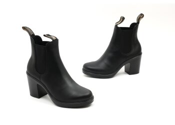 Blundstone laars