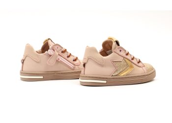 Le Oph sneakers
