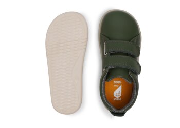 Bobux I-Walk sneaker
