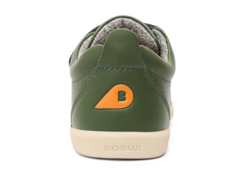 Bobux I-Walk sneaker