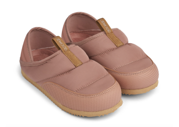 Liewood pantoffel amira