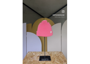 Barts Beanie