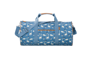 Fresk weekendtas large