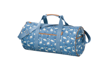 Fresk weekendtas large