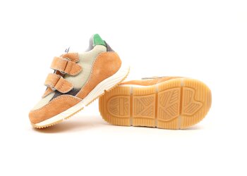 Romagnoli sneakers