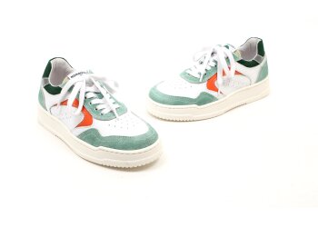 Romagnoli sneakers