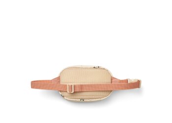 Liewood fanny pack