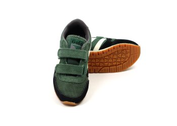 Gola runners