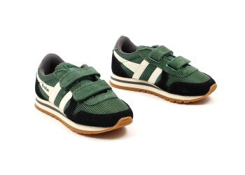 Gola runners