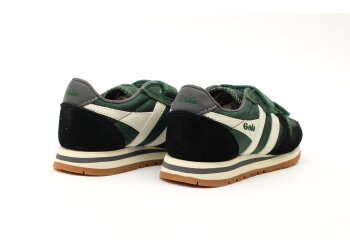 Gola runners