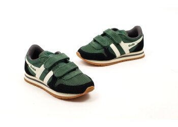 Gola runners
