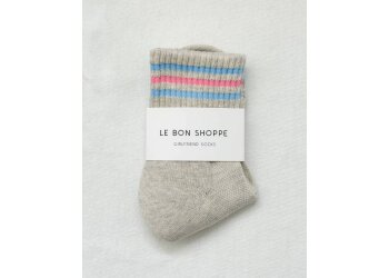 Le bon shoppe sokken