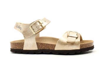 Kipling sandalen