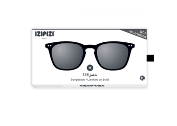 Izipizi zonnebril sun