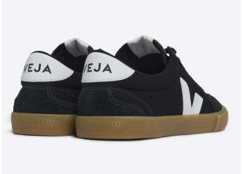 Veja sneaker canvas