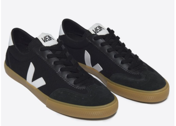 Veja sneaker canvas