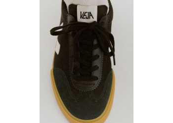 Veja sneaker canvas