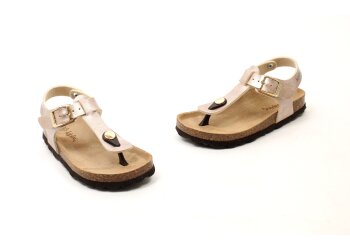 Kipling sandalen