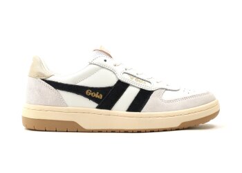 Gola sneakers hawk