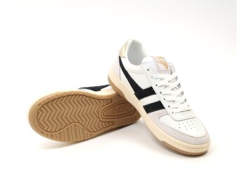 Gola sneakers hawk