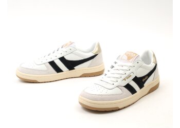 Gola sneakers hawk