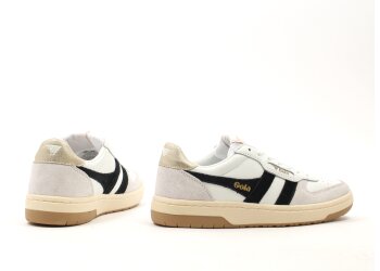 Gola sneakers hawk