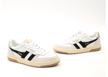 Gola sneakers hawk