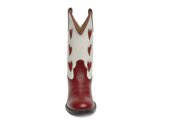 Bootstock cowboylaars